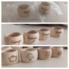 Napkin Rings